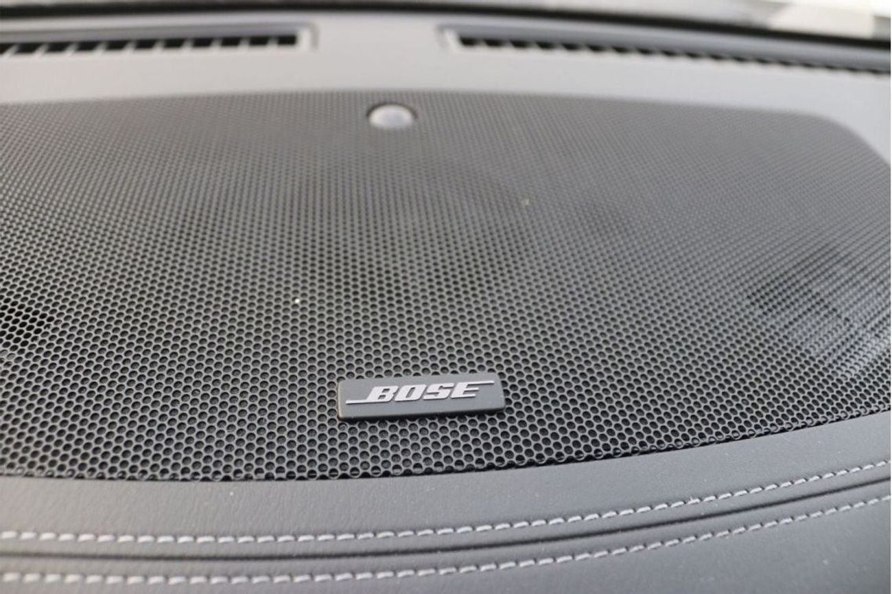 Nissan Patrol PLATINUM 5.6L V8, LEATHER SEAT, ELECTRIC SEAT, 360 CAMERA, SUNROOF,  MODEL 2024 FOR EXPORT ONLY