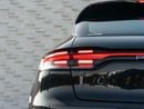 Porsche Macan S 2.9L (375 HP)