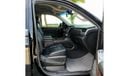 Chevrolet Suburban LS 5.3L-V8-Canadian Specification-Excellent Condition-Bank Finance Available