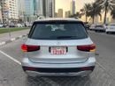Mercedes Benz GLB200 PREMIUM Export from Australia