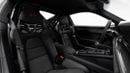 بورش 911 GT3 Manual TECHART - 2022 - Euro Specs