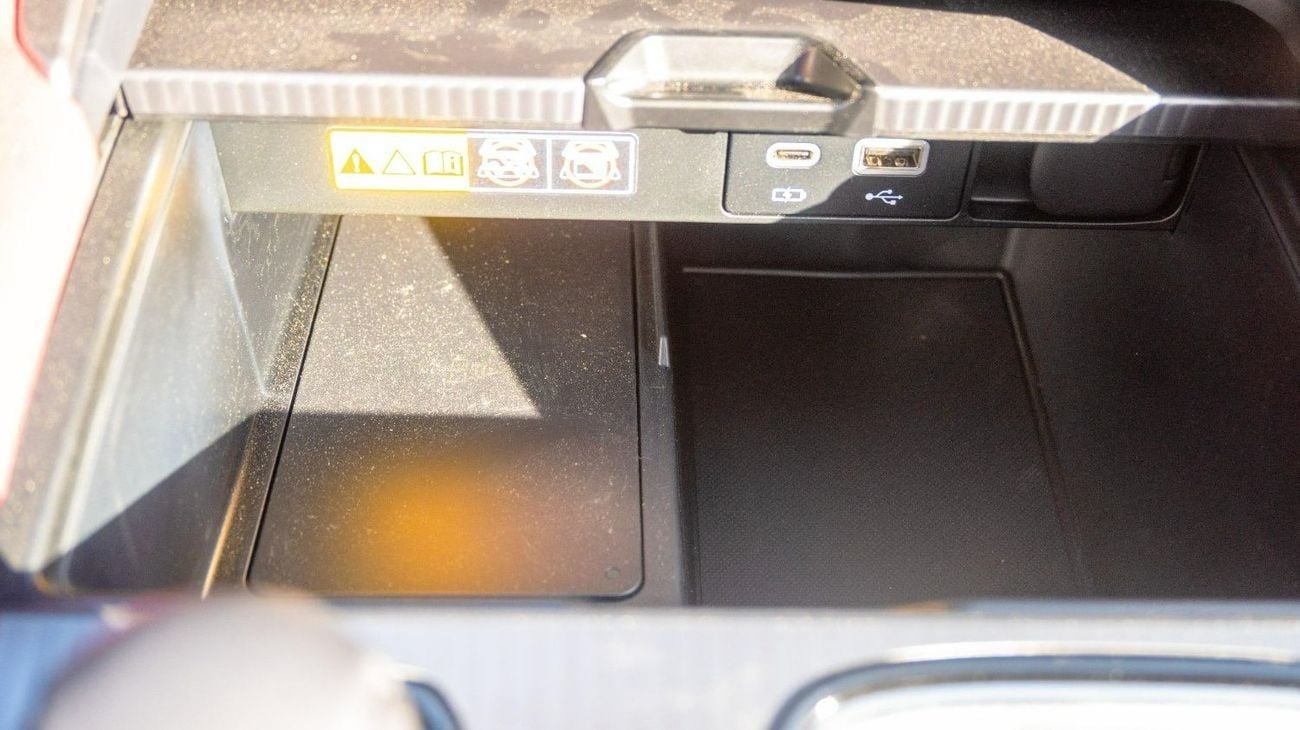 Lexus RX350 Lexus RX350 2025 Engine 2.4L TURBO