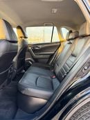 Toyota RAV4 XLE 2.5L 2021 TOYOTA RAV4 XLE HYBRID AWD IMPORTED FROM USA