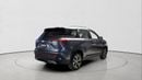 Chevrolet Captiva 1.5T CVT PREMIER 7 SEATS RVC SRF CLOTH | Guaranteed Warranty | 0 Down Payment