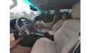 Mitsubishi Montero Mitsubishi Montero Sport 2016