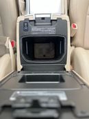 تويوتا لاند كروزر GXR2 4.5L