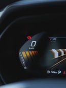 أم جي ZS 0% DP EMI 1200 - free Service - free registration