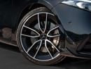 Mercedes Benz A35 AMG 4MATIC PREMIUM STD 4MATIC Hatchback
