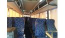 Higer V91 SUNWIN SWB6120 SUPER LUXURY 51 SEATER BUS GCC SPECS