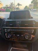 BMW 220i SPORT LINE