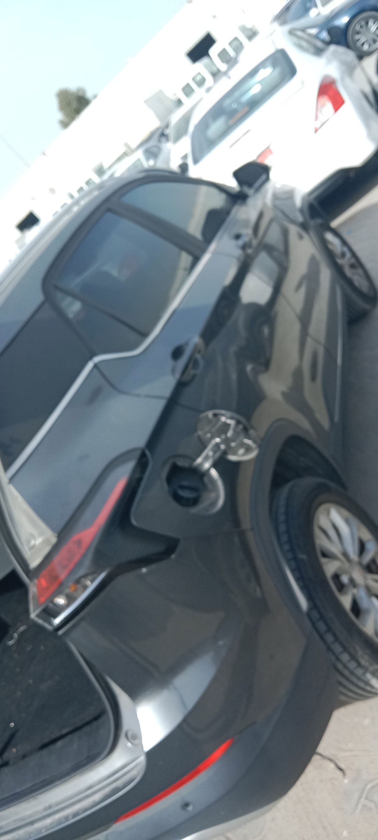 Chevrolet Groove LT 1.5 | Zero Down Payment | Home Test Drive