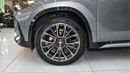 BMW X1 BMW X1 S- DRIVE 20Li | 1.5L 4CYL | 2024