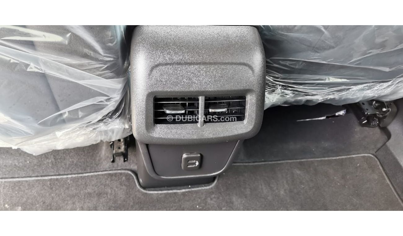 Chevrolet Equinox LT2 - Limited Edition