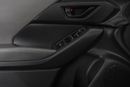 Subaru Crosstrek 2.0i-L EyeSight