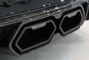 Rolls Royce Cullinan Mansory Emperor Limited Edition Exterior Kit FACELIFT, Mansory Emperor Limited Edition Exterior Kit!!