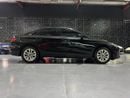 Audi A3 35 TFSI 1.4L