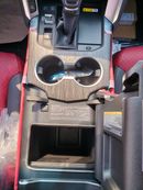 Toyota Land Cruiser GR-S TOYOTA LAND CRUISER GR SPORT 3.3 DIESEL