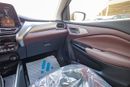 Suzuki Fronx  2025 Smart Petrol AT | 9" Display Audio | 360 Camera | Best Export Prices