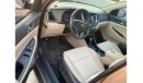 هيونداي توسون 2016 Hyundai Tucson 1.6L Turbo / Sports Edition
