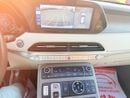 هيونداي باليساد 3.8L GDi (AWD) Premium