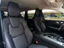 فولفو XC 60 B5 2.0T core