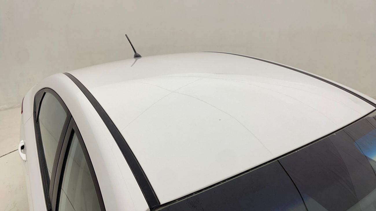 Hyundai Accent SMART 1.6 | Zero Down Payment | Home Test Drive