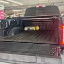 فورد F 150 LARIAT CREW CAB