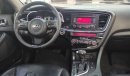 Kia Optima Full option