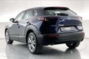 Kia Sportage LX| 1 year free warranty | Exclusive Eid offer