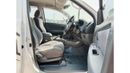 Toyota Hilux TOYOTA HILUX PICK UP RIGHT HAND DRIVE (PM1230)