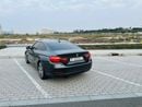 بي أم دبليو 428i SPORT LINE