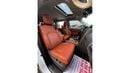 Nissan Patrol Nissan patrol V6 titanium Model 2023 Gcc specs Original paint no accident