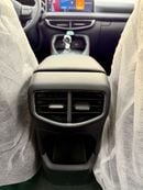 أم جي 5 MG5 - 1.5 - Luxury - 2025