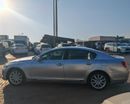 Lexus GS300 BASE