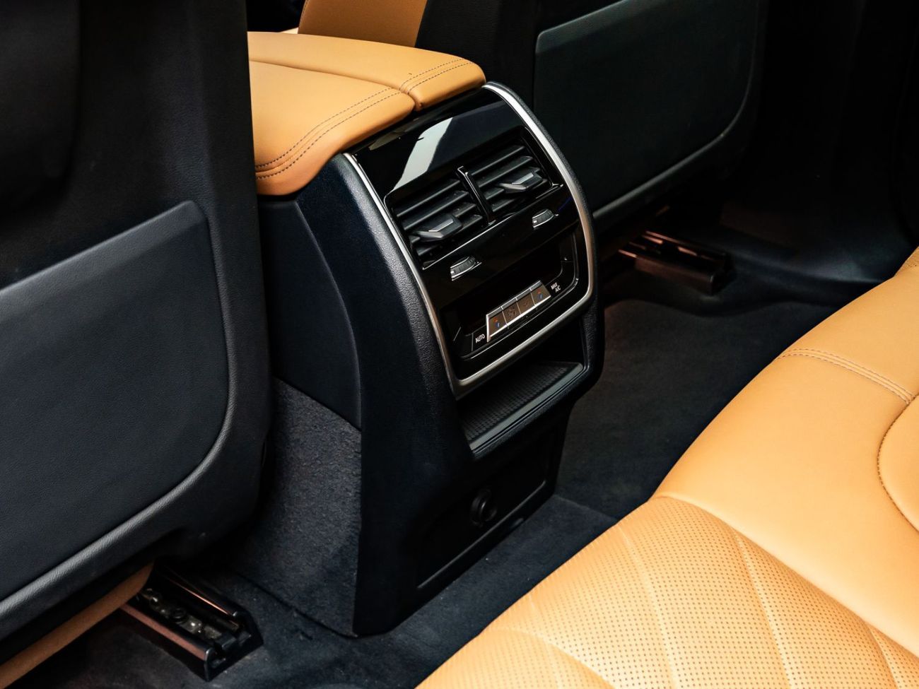 BMW X5 40i M Sport 3.0L 2023 BMW X5 xDrive 40i M Sport, 3.0 TC I6, AWD, 340bhp, 8 Speed Auto.