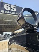 Mercedes Benz C300
