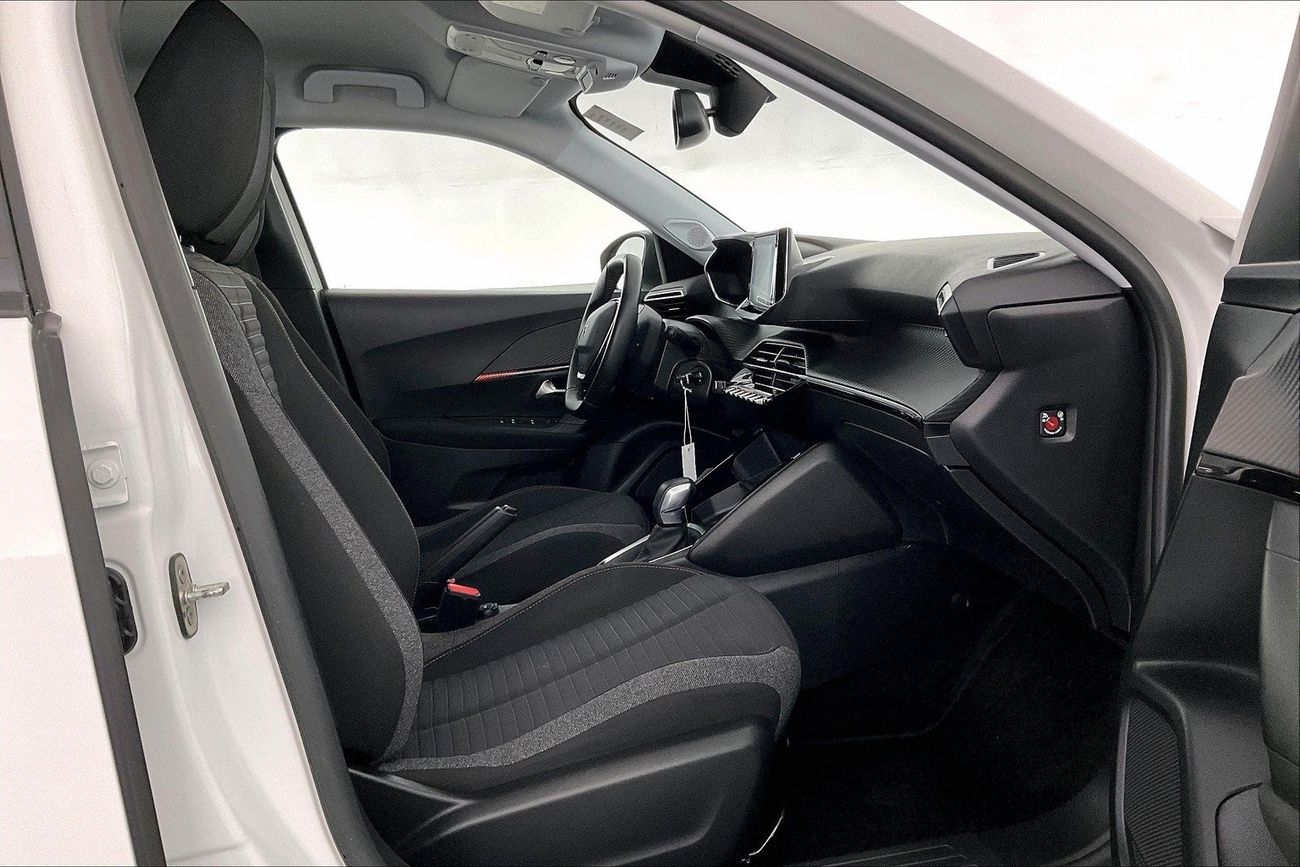 هيونداي إلانترا Smart | ضمان مجاني لمدة عام | 0 دفعة أولى