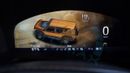 Ford Bronco Raptor (For Export , НА ЭКСПОРТ) 3.0L EcoBoost V6 GCC 2025 Без пробега