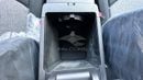Mitsubishi Outlander Sport