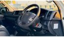 Toyota Hiace PREMIUM CONDITION | 2016 | 3.0L DIESEL ENGINE | RHD