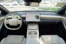نيسان N6 180 ماكس 2026 | محرك هجين قابل للشحن سعة 1.5 لتر | 211 حصان | مدى كهربائي يصل إلى 180 كم
