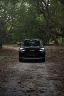 Toyota RAV4 2.0 4WD RAV4 Standard Export Price from Coastal Ports in China