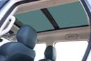 Deepal G318 STANDARD STD 2024 Changan Deepal G318 Air Suspension - Plug-in Hybrid - Silver inside Blue