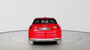 Audi Q3 35 TFSI ADVANCED 1.4 35 TFSI S TRONIC ADVANCED | Guaranteed Warranty | 0 Down Payment