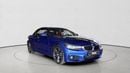 BMW 430i M SPORT 2.0 430I AUTO | Guaranteed Warranty | 0 Down Payment