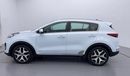 Kia Sportage GT LINE 2.4 | Zero Down Payment | Free Home Test Drive