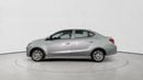 Mitsubishi Attrage GLX | Guaranteed Warranty | 0 Down Payment