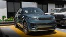 لاند روفر رينج روفر سبورت SPORT HSE DYNAMIC P360