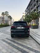 Changan CS75 Plus SPORT