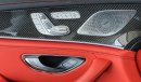 Mercedes-Benz GT63S 4matic VSB 30673